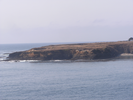 p074.jpg