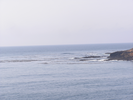 p075.jpg