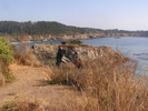 p080.jpg