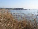 p082.jpg