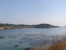 p089.jpg