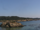 p093.jpg