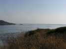 p094.jpg