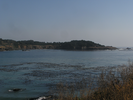 p095.jpg