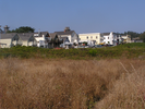 p109.jpg