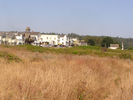 p112.jpg