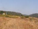 p113.jpg