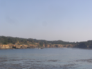 p116.jpg