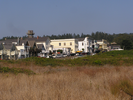 p122.jpg