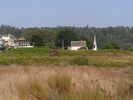 p128.jpg