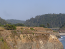 p130.jpg