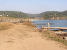 p152.jpg