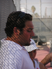 p30.jpg