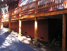 p09.jpg