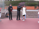 p68.jpg