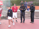 p76.jpg