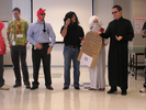 p13.jpg