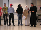 p14.jpg