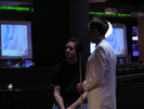 p57.jpg