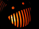 p078.jpg