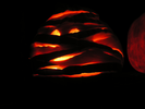 p087.jpg