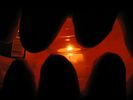 p095.jpg