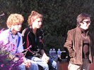 p19.jpg