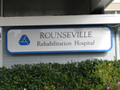 p08.jpg