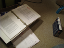 p13.jpg
