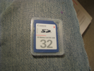 p15.jpg