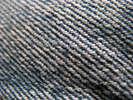 p16.jpg