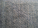p17.jpg