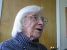 p6.jpg