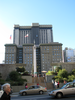 p009.jpg