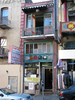 p040.jpg