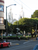 p065.jpg