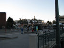 p090.jpg