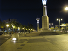 p110.jpg