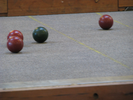 p21.jpg