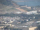 p08.jpg