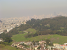 p04.jpg