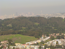 p05.jpg