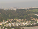 p06.jpg