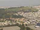 p07.jpg