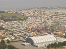 p08.jpg
