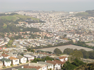 p03.jpg
