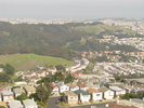 p04.jpg
