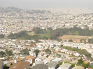 p07.jpg