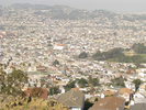 p08.jpg
