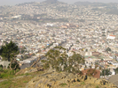 p09.jpg